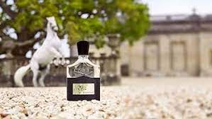CREED AVENTUS