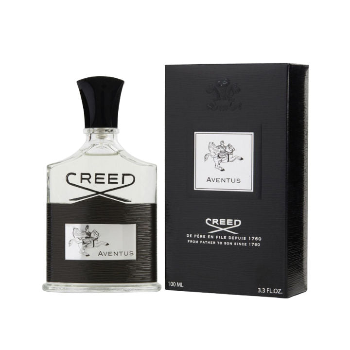 CREED AVENTUS