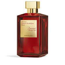 BACCARAT