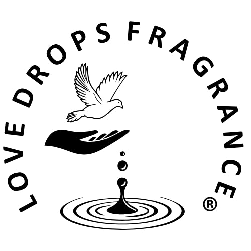 LOVE DROPS FRAGRANCE